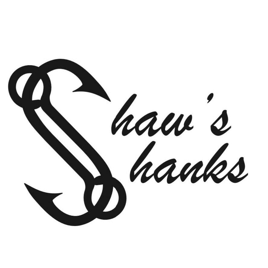 Shaw's Shanks